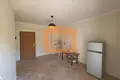 1 bedroom apartment 45 m² Bashkia Durres, Albania