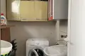 Casa 7 habitaciones , Montenegro