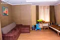 4 bedroom apartment 220 m² Nesebar, Bulgaria
