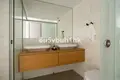 Квартира 4 спальни 237 м² Испания, Испания