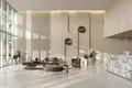2 bedroom apartment 87 m² Limassol District, Cyprus