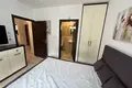 3 bedroom apartment 115 m² Boreti, Montenegro