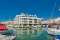 Apartment 9 bedrooms 639 m² Dos Hermanas, Spain