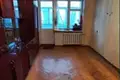 Mieszkanie 1 pokój 36 m² Odessa, Ukraina