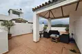 Apartamento 2 habitaciones 50 m² Dos Hermanas, Španjolska