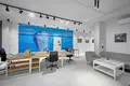 Büro 100 m² Odessa, Ukraine