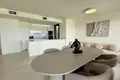 Appartement 3 chambres 126 m² Dos Hermanas, Espagne