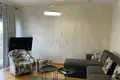 Mieszkanie 1 pokój 44 m² Budva, Czarnogóra