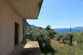 Hotel 480 m² Petriti, Grecja