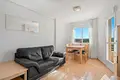 Apartamento 2 habitaciones 65 m² Algorfa, Španjolska
