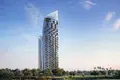 Пентхаус 5 комнат 266 м² Дубай, ОАЭ