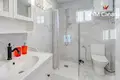 Вилла 5 спален 160 м² Сантъяго-дель-Тейде, Испания