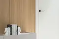 Дом 120 м² Вильнюс, Литва