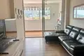 2 bedroom apartment 80 m² Dos Hermanas, Spain