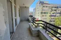 Wohnung 1 zimmer 115 m² Durrës, Albanien