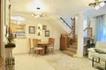 villa de 3 chambres 124 m² Orihuela, Espagne