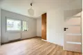 2 room apartment 51 m² Plewiska, Poland