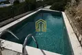 Maison 3 chambres 206 m² Krimovice, Monténégro