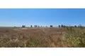 Land 42 830 m² Bashkia Durres, Albania