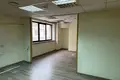 Oficina 299 m² en Moscú, Rusia