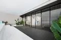 Appartement 5 chambres 200 m² Rawai, Thaïlande