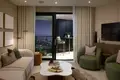 Appartement 2 chambres 77 m² Londres, Royaume-Uni