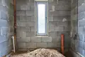 Дом 146 м² Пекалинский сельский Совет, Беларусь