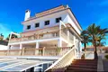 5 bedroom house 450 m² Dehesa de Campoamor, Spain