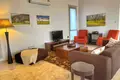 Apartamento 3 habitaciones 214 m² Maroni, Chipre