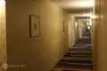 Nieruchomości komercyjne 3 pokoi 130 m² w Ryga, Łotwa