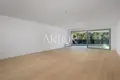 2 bedroom apartment 124 m² Grad Opatija, Croatia
