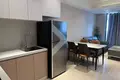 Kondominium 2 zimmer 55 m² in Sangkat Boeung Kak Ti Muoy, Kambodscha