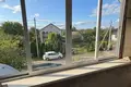 House 260 m² Baranavichy, Belarus