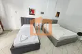 1 bedroom apartment 28 m² Bashkia Durres, Albania