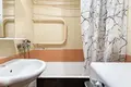 2 room apartment 40 m² Minsk, Belarus