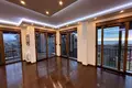 Mieszkanie 3 pokoi 152 m² Petrovac, Czarnogóra