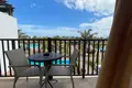 Apartment 6 bedrooms 41 m² Santa Maria, Cape Verde