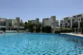 Dom 3 pokoi 110 m² Mouttagiaka, Cypr
