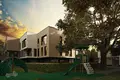 5 room apartment 262 m² Vidrizi, Latvia