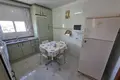 Квартира 4 спальни 125 м² Дос-Эрманас, Испания