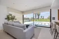 villa de 3 chambres 228 m² Los Alcazares, Espagne