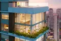 Doppelhaus 3 zimmer 349 m² Regiao Imediata de Sao Paulo, Brasilien