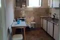 3 bedroom house 132 m² Herceg Novi, Montenegro