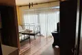 Hotel 660 m² in Grad Opatija, Croatia