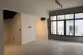 Duplex 3 bedrooms 190 m² in Regiao Geografica Imediata do Rio de Janeiro, Brazil