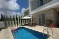 3-Schlafzimmer-Villa 300 m² in Paphos, Zypern