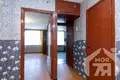 Apartamento 2 habitaciones 51 m² Maladetchna, Belarús