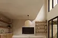 Wohnung 1 Schlafzimmer  Cepaka, Indonesien