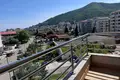 1 bedroom apartment 57 m² in Budva, Montenegro
