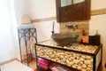 Villa de 4 dormitorios 280 m² Altea, Španjolska